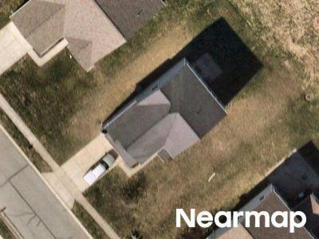 Property for sale in Whitestown, Indiana