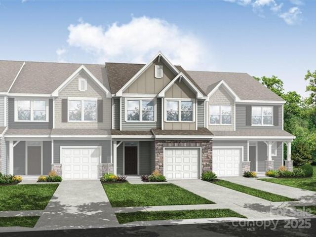 House for sale in Waxhaw, North Carolina