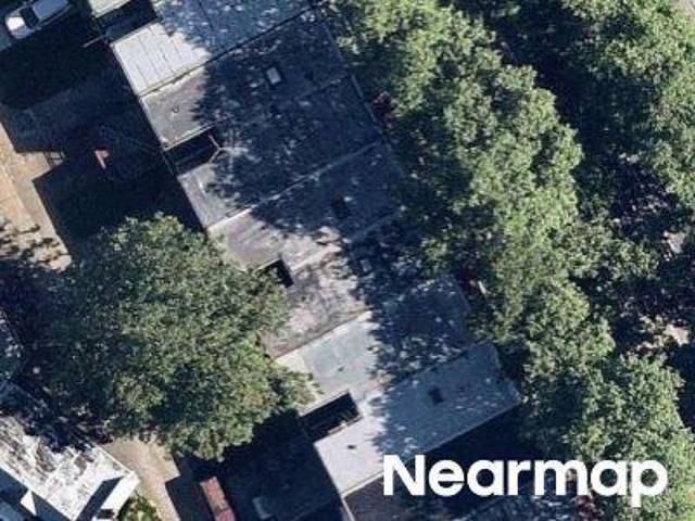 House for sale in Philadelphia, Pennsylvania