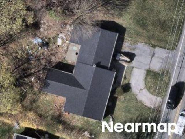 House for sale in Lehigh, Pennsylvania
