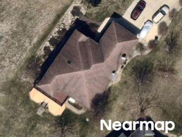 House for sale in Onsted, Michigan