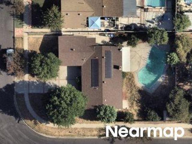 House for sale in Winnetka Neighborhood Council District, Canoga Park