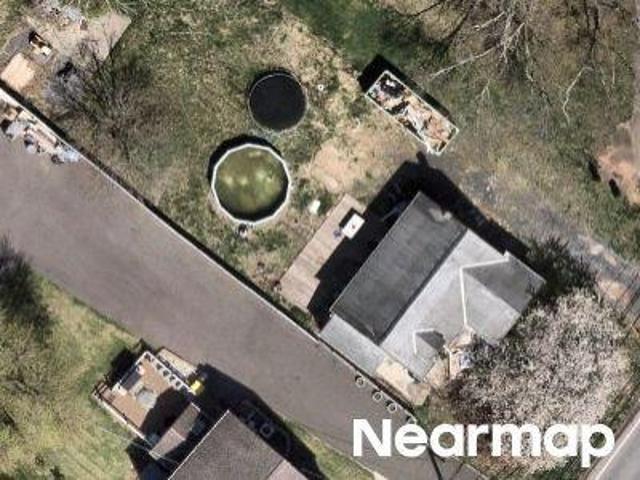 House for sale in Limerick Township, Montgomery County, Pennsylvania