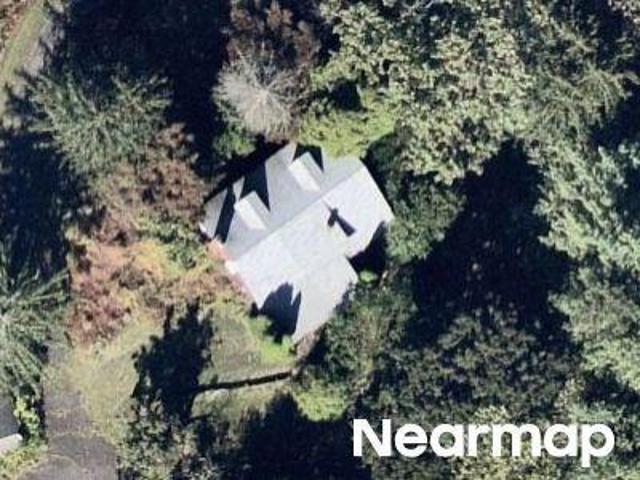 House for sale in Limerick Township, Montgomery County, Pennsylvania