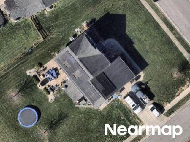 House for sale in Kenton, Kentucky