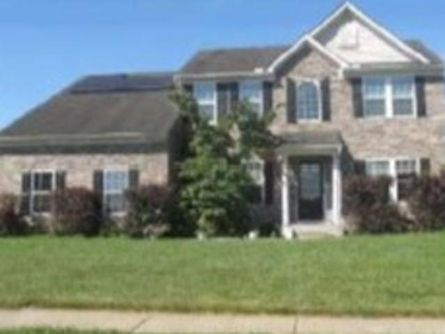 Property for sale in Kenton, Kentucky
