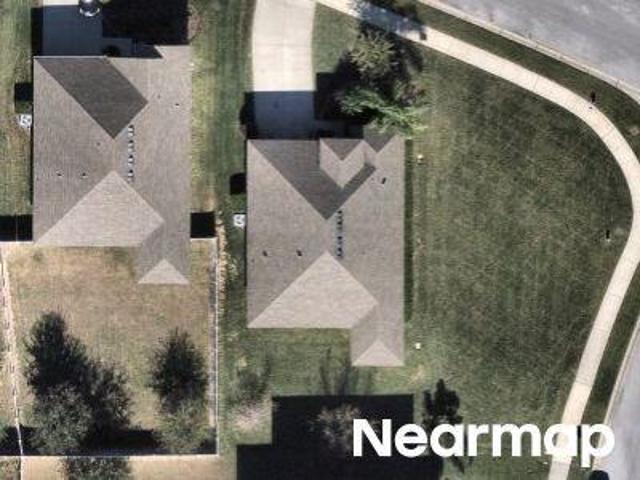 House for sale in Eustis, Florida