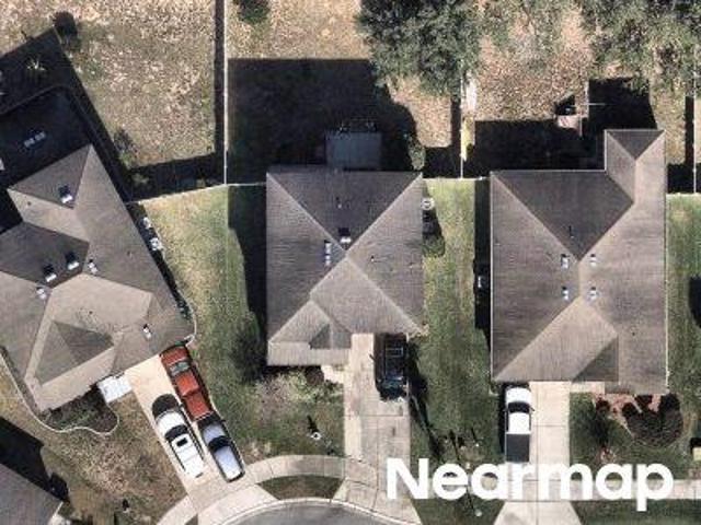 House for sale in Eustis, Lake County