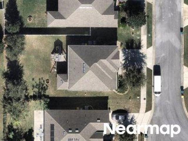 House for sale in Eustis, Florida