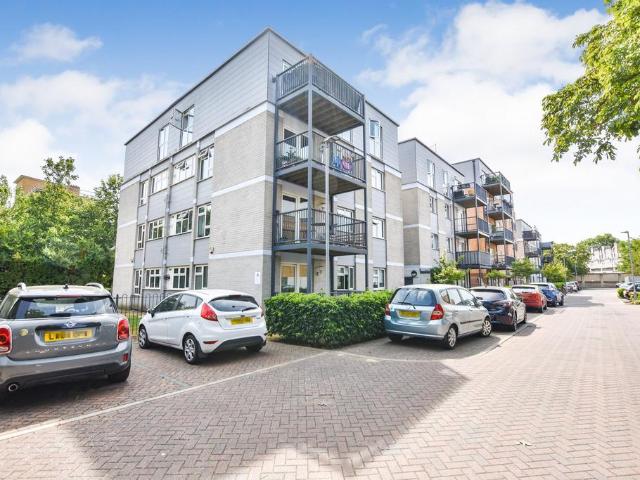 House for rent in Streatham Hill, Greater London