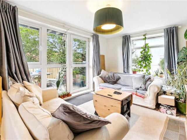 House for rent in Streatham Hill, Greater London