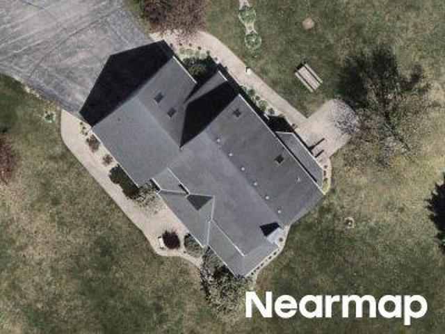 House for sale in Hartford, Wisconsin
