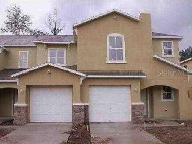 House for sale in Mango, Florida
