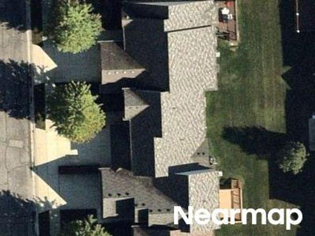 Condo for sale in Macomb, Michigan