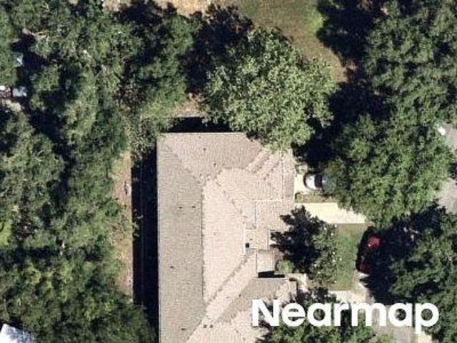 Townhouse for sale in Mango, Florida