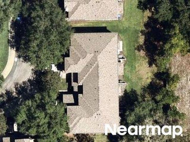 House for sale in Mango, Florida