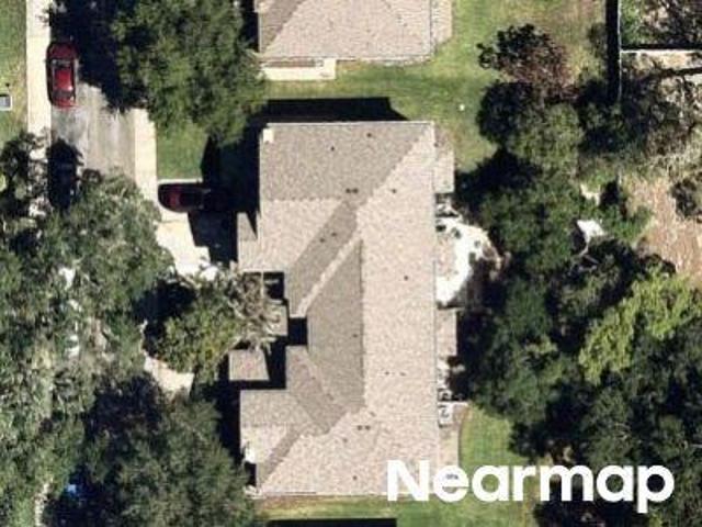 House for sale in Mango, Florida
