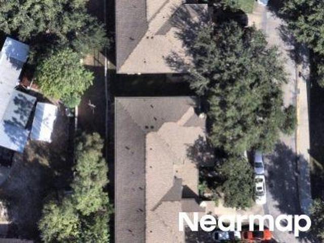 Townhouse for sale in Mango, Florida