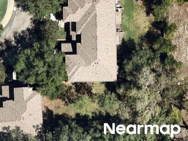 House for sale in Mango, Florida