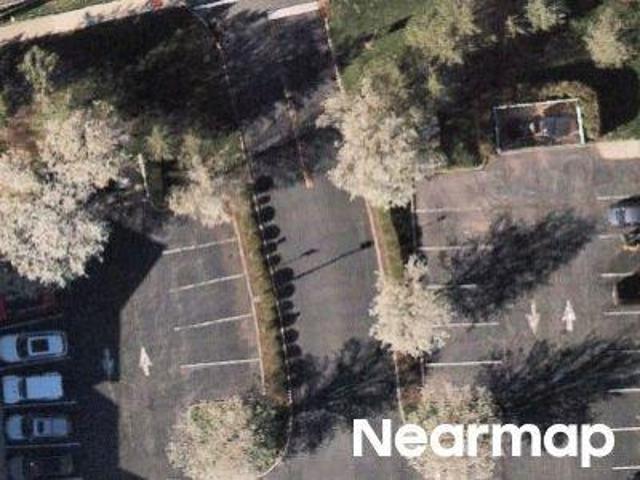 Property for sale in Stewartsville, New Jersey