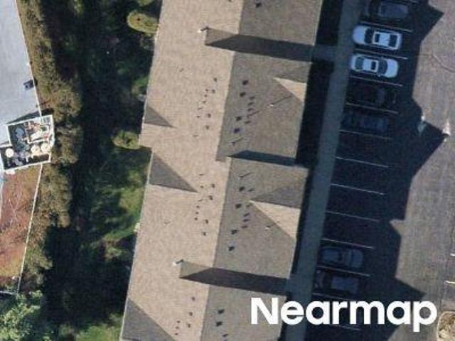 Condo for sale in Stewartsville, New Jersey