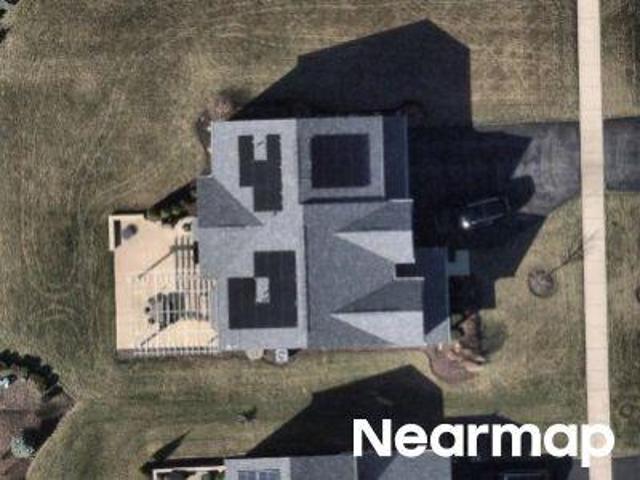 House for sale in Plainfield, Illinois