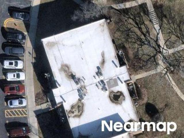 Property for sale in Schaumburg, Illinois