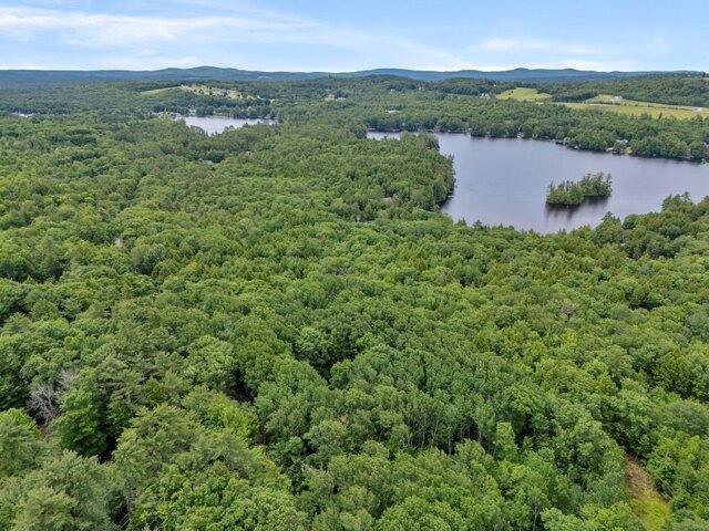 Land for sale in Limerick, Maine