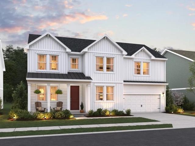 House for sale in Limerick, Maine