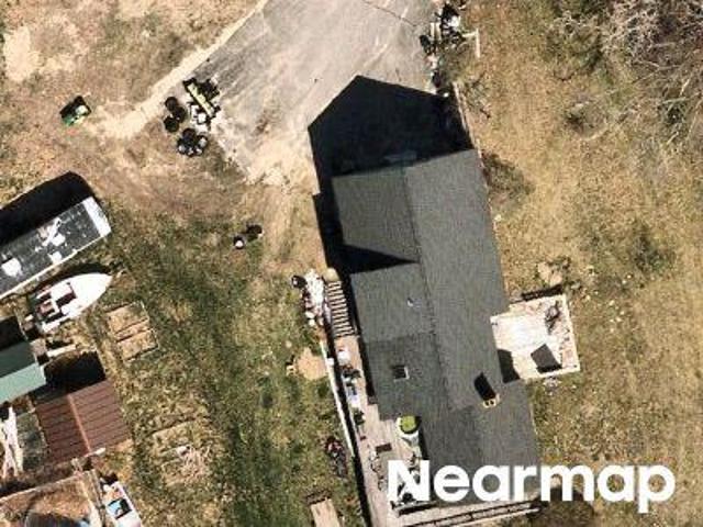 House for sale in Maine