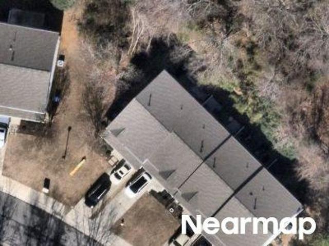 Townhouse for sale in Mooresville, North Carolina