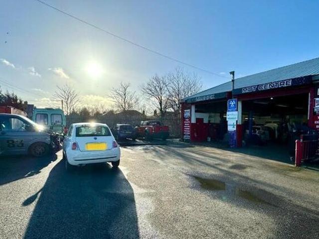 House for sale in Redcar, North Yorkshire