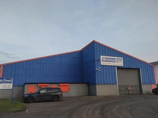 House for sale in Redcar, Tees Valley
