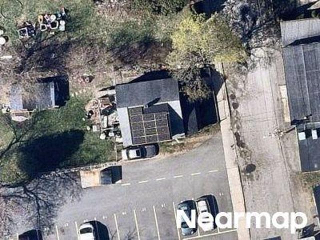 House for sale in Gardner, Massachusetts