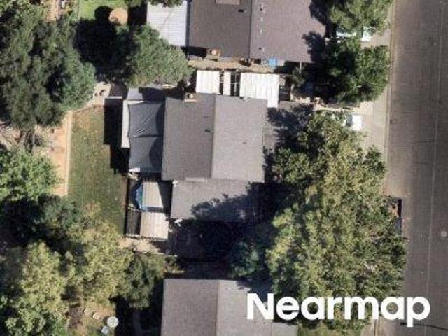 House for sale in Solano, California