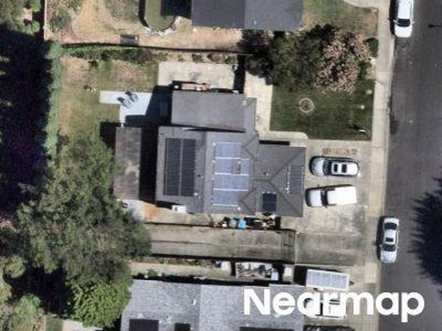 House for sale in Solano, California