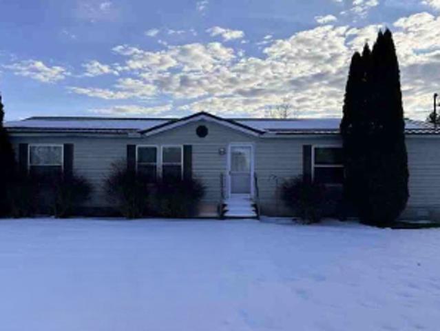 House for sale in Portage, Ohio