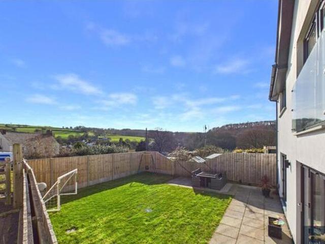 House for sale in City of London, Greater London