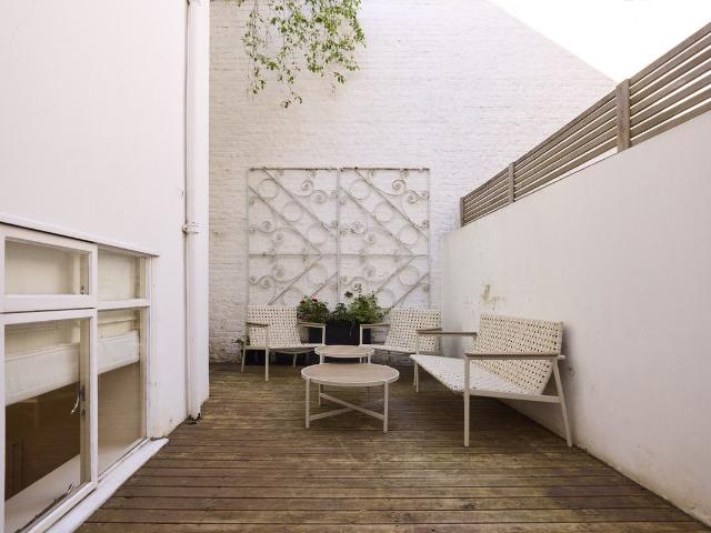 House for rent in Brompton, Greater London