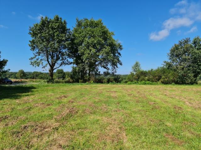 Terrain vente à Vannes, Bretagne
