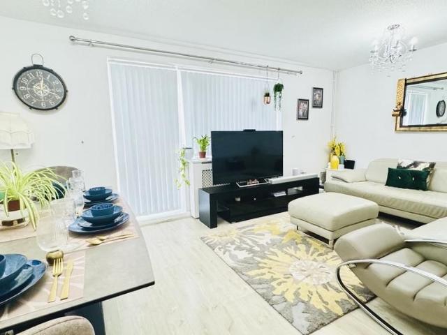House for rent in Chigwell, Epping