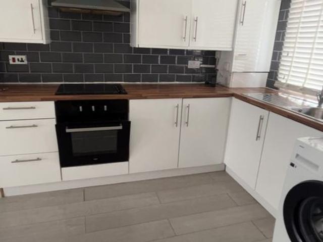House for rent in Chigwell, Epping