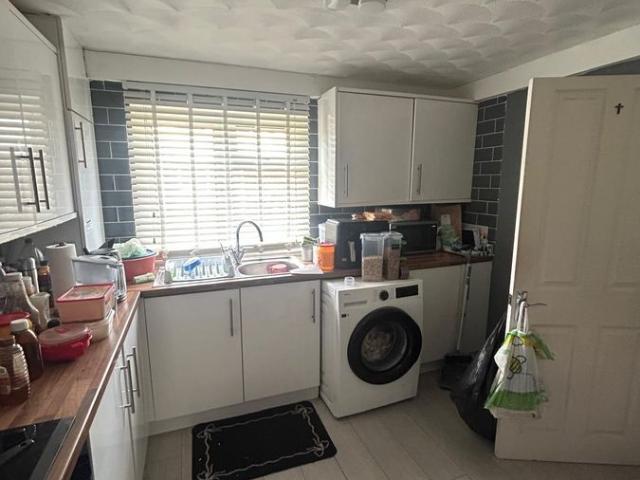 House for rent in Chigwell, Epping