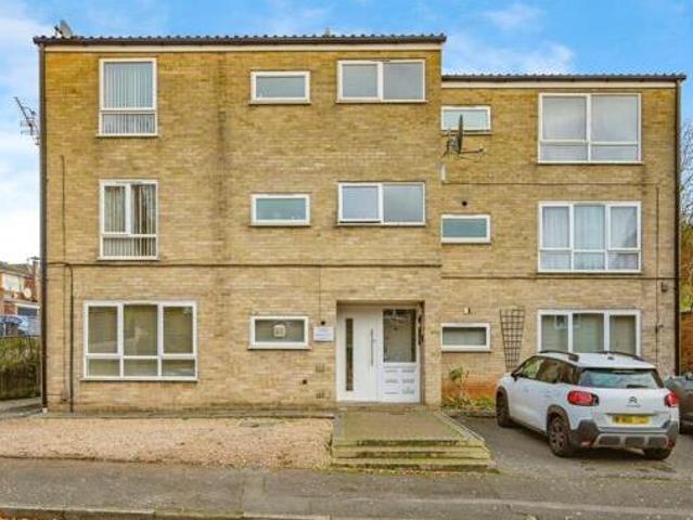 House for sale in East Midlands