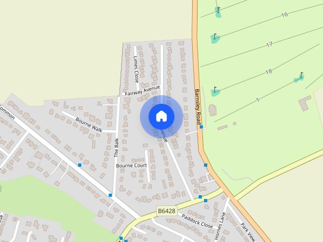 House for rent in Mapplewell, Isle Of Man