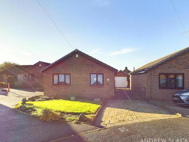 House for sale in Marehay, Kedleston