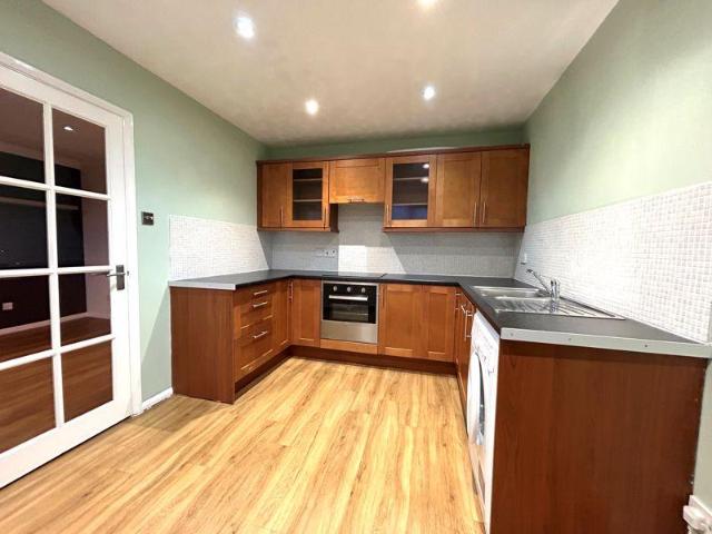 Apartment for rent in Hemingford Grey, Huntingdonshire