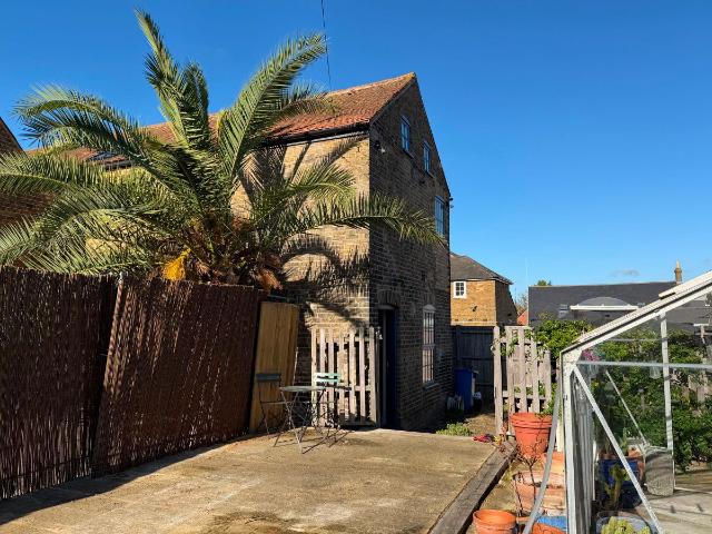 House for rent in Preston, Swale