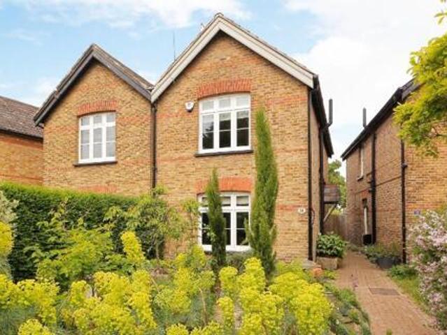 House for sale in Upchurch, Gillingham