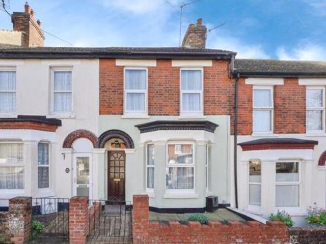 House for sale in Tower Hamlets, Dover